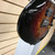 Used Sterling by Ernie Ball MAJ200XFM MAJESTY Modern Metal Electric Guitar Sunburst 6-String 41125-S000040476 View 5