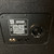 Used Ampeg SVT410HE 4 x 10 Bass Guitar Cabinet 4 x 10 40111-S000190582 View 3