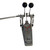 Used Pearl DOUBLE BASS DRUM PEDAL 40090-S000081738 View 3