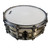 Used Tama SLP Vintage STEEL 5.5" X 14" Metal Snare Drum 40090-S000081748 View 4