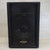 Used Phonic S712 Speaker Cabinet 41108-S000063352 View 1