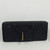 Used Fender FM 62SCE  Mandolin 40042-S000263953 View 8