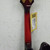 Used Fender FM 62SCE  Mandolin 40042-S000263953 View 5