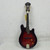Used Fender FM 62SCE  Mandolin 40042-S000263953 View 3