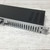 Used DBX 215S Stereo 15 Band Graphic Equalizer 40051-S000116924 View 2