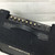 Used Roland KC-150 Keyboard Amplifier 40051-S000116926 View 2