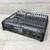 Used Behringer PMX3000 16 Channel 2x400 Watt Powered Mixer 40051-S000116929 View 2