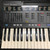 Used Yamaha X-4500 Vintage 61-Key Keyboard 61-Key 41125-S000040477 View 3