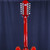 Used Epiphone RIVIERA 12 GUITAR Semi-Hollow Electric Guitar Red 12-String 41140-S000133898 View 6