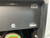 Used Fender FM212R 2 x 12 Solid State Amplifier 2 x 12 40012-S000308088 View 14