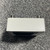 Used TECH 21 BASS BOOST FUZZ Bass Pedal 41106-S000097228 View 4