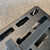 Used WARWICK ROCKBOARD TRES Pedal Board 41106-S000097233 View 8
