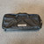 Used WARWICK ROCKBOARD TRES Pedal Board 41106-S000097233 View 2