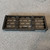 Used WARWICK ROCKBOARD TRES Pedal Board 41106-S000097233 View 7