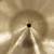 Used Radian 20" Xl Definition Ride Cymbal 40015-S000332708 View 5