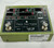 Used FREE THE TONE FT-1Y Vintage Delay Pedal 41131-S000011510 View 2