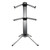 Used Konig & Meyer SPIDER PRO Tiered Keyboard Stand View 1