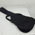 Used classical Guitar Gig Bag Guitar Gig Bag 40042-S000263961 View 1
