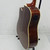 Used Mitchell MD100CE acoustic Electric Guitar Laminate Top Acoustic Guitar Wood 40042-S000263959 View 22