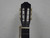 Used Burswood classical Guitar BeginnerAcoustic Guitar Wood 40042-S000263958 View 3