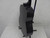 Used Burswood classical Guitar BeginnerAcoustic Guitar Wood 40042-S000263958 View 24