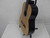 Used Burswood classical Guitar BeginnerAcoustic Guitar Wood 40042-S000263958 View 12