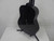 Used Burswood classical Guitar BeginnerAcoustic Guitar Wood 40042-S000263958 View 23