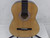 Used Burswood classical Guitar BeginnerAcoustic Guitar Wood 40042-S000263958 View 6