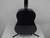 Used Burswood classical Guitar BeginnerAcoustic Guitar Wood 40042-S000263958 View 18