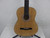 Used Burswood classical Guitar BeginnerAcoustic Guitar Wood 40042-S000263958 View 10