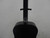Used Burswood classical Guitar BeginnerAcoustic Guitar Wood 40042-S000263958 View 17