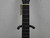 Used Burswood classical Guitar BeginnerAcoustic Guitar Wood 40042-S000263958 View 4