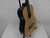 Used Burswood classical Guitar BeginnerAcoustic Guitar Wood 40042-S000263958 View 8