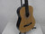 Used Burswood classical Guitar BeginnerAcoustic Guitar Wood 40042-S000263958 View 9
