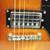 Used Guild Polara Deluxe Sg Type Electric Guitar Sunburst 6-String 40042-S000263962 View 25
