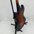 Used Guild Polara Deluxe Sg Type Electric Guitar Sunburst 6-String 40042-S000263962 View 19