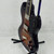 Used Guild Polara Deluxe Sg Type Electric Guitar Sunburst 6-String 40042-S000263962 View 11