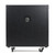 Used Mesa Boogie 4X12 4FB 4 x 12 Guitar Speaker Cabinet 4 x 12 View 2