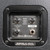 Used Mesa Boogie 4X12 4FB 4 x 12 Guitar Speaker Cabinet 4 x 12 View 3