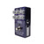 Used MXR POLY BLUE OCTAVE Octave Pedal View 2