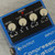Used Boss CS-3 Compression Sustainer Pedal 40015-S000332709 View 4