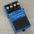 Used Boss CS-3 Compression Sustainer Pedal 40015-S000332709 View 1