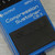 Used Boss CS-3 Compression Sustainer Pedal 40015-S000332709 View 5