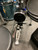 Used Alesis DM10 MK II PRO Electronic Drum Kit 40107-S000155216 View 7