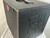Used Euphonic Audio CXL-110E 1 x 10 Bass Guitar Cabinet 1 x 10 40012-S000308090 View 4