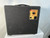 Used Euphonic Audio CXL-110E 1 x 10 Bass Guitar Cabinet 1 x 10 40012-S000308090 View 5