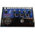Radial Guitar Effects Distortion/Overdrive View 1