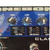 Radial Guitar Effects Distortion/Overdrive View 3
