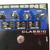 Radial Guitar Effects Distortion/Overdrive View 4