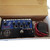 Radial Guitar Effects Distortion/Overdrive View 5